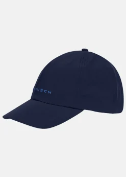 Online Röhnisch Seion Soft Cap Navy