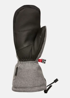 Outlet Kombi SENCILLA WG MITT GREY MELANGE