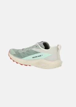 Online Salomon SENSE RIDE 5 Lily Pad