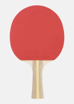 Sale Jo Sport Set Sonic 2 Rack + 3 Bollar Onecolour