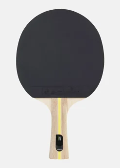 Sale Jo Sport Set Sonic 2 Rack + 3 Bollar Onecolour