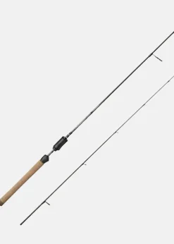 Outlet Savage Gear SG Parabellum CCS UL 6'1'' No Colour