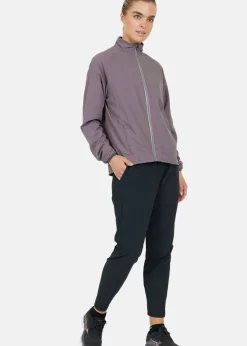 Online Endurance Shela W Jacket Excalibur