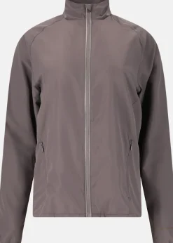 Online Endurance Shela W Jacket Excalibur