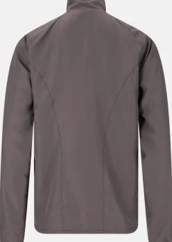 Online Endurance Shela W Jacket Excalibur