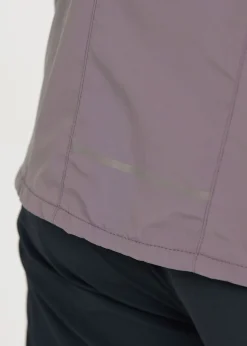 Online Endurance Shela W Jacket Excalibur