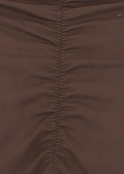 Best Athlecia Sherrill W Side-Tie Bikini Bri Java