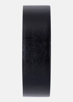 New Ortho Movement Shin Guard Tape 3 Pack One color