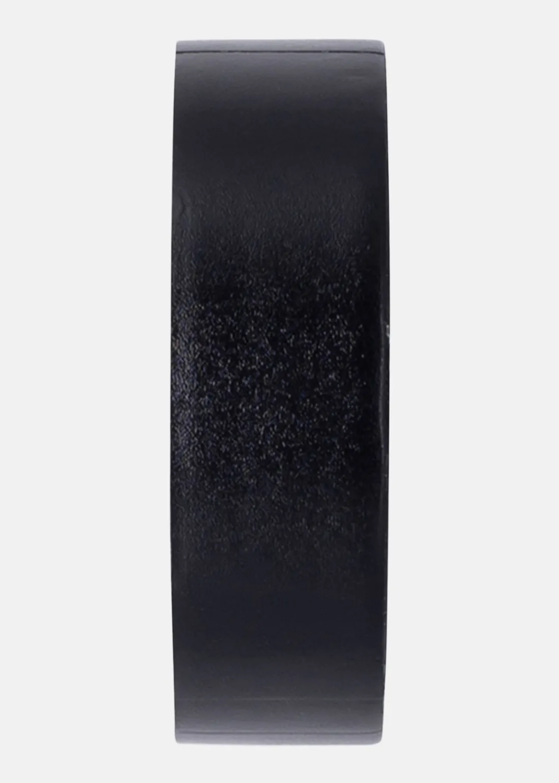 New Ortho Movement Shin Guard Tape 3 Pack One color