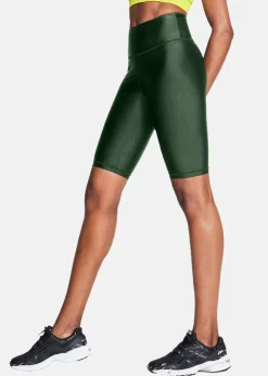 New Röhnisch Shiny Bike Tights Mountain View