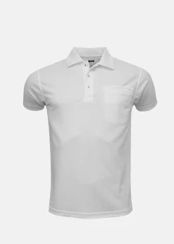 Best Bitwear of Sweden Shirt 2406 White