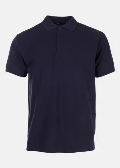 Bitwear of Sweden Shirt 1673 Navy