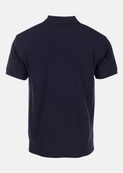 Bitwear of Sweden Shirt 1673 Navy