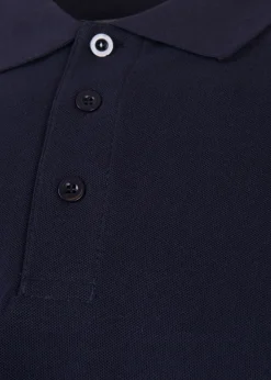 Bitwear of Sweden Shirt 1673 Navy