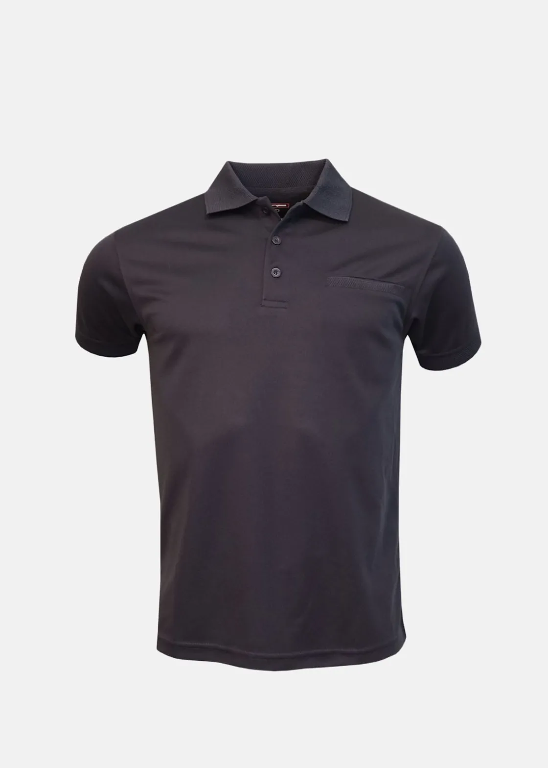 Outlet Bitwear of Sweden Shirt 2406 Navy