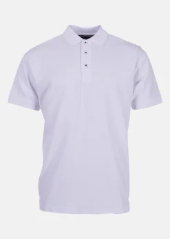 Clearance Bitwear of Sweden Shirt 1673 White