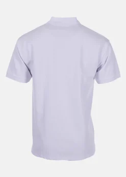 Clearance Bitwear of Sweden Shirt 1673 White