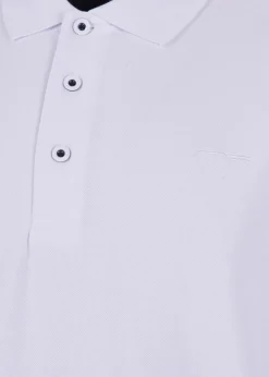 Clearance Bitwear of Sweden Shirt 1673 White