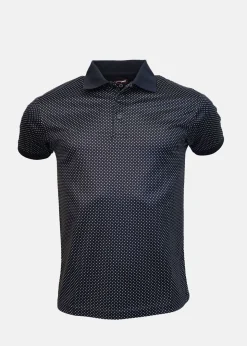 Online Bitwear of Sweden Shirt 2303 Black