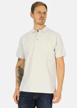 Online Bitwear of Sweden Shirt 1673 Light Beige