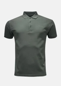 Bitwear of Sweden Shirt 1673 Leaf