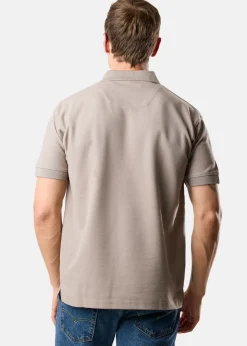 Best Bitwear of Sweden Shirt 1673 Mid beige