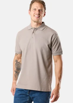 Best Bitwear of Sweden Shirt 1673 Mid beige