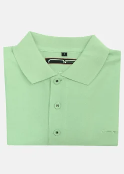 Discount Bitwear of Sweden Shirt 1673 Mint green