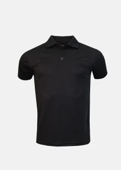 Best Bitwear of Sweden Shirt 2406 Black