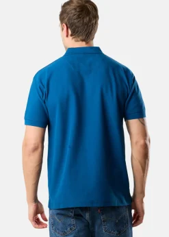 Clearance Bitwear of Sweden Shirt 1673 Sky Blue