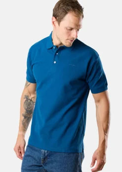 Clearance Bitwear of Sweden Shirt 1673 Sky Blue