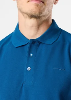 Clearance Bitwear of Sweden Shirt 1673 Sky Blue