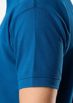 Clearance Bitwear of Sweden Shirt 1673 Sky Blue