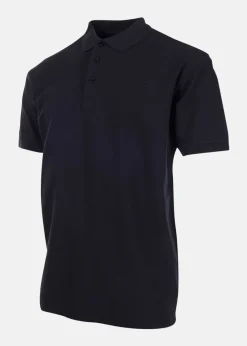 Online Bitwear of Sweden Shirt 1673 Black