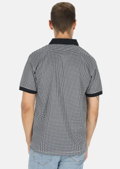 Hot Bitwear of Sweden Shirt 2201 07 Navy