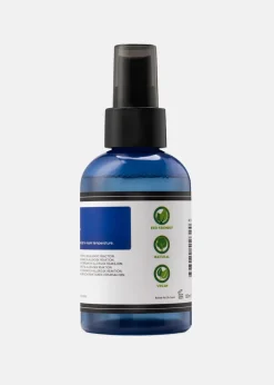 Springyard Shoe Deo Transparent