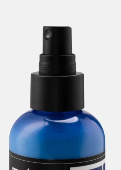 Springyard Shoe Deo Transparent