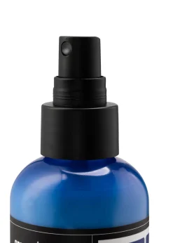 Springyard Shoe Deo Transparent