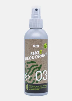 Best Ortho Movement Shoe Deodorant 200ml One color