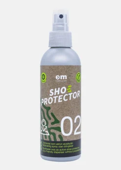 Discount Ortho Movement Shoe Protector 200ml One color