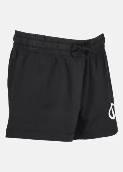 Best Champion Shorts Black Beauty
