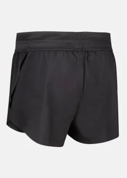 New Dählie Shorts Elite Obsidian