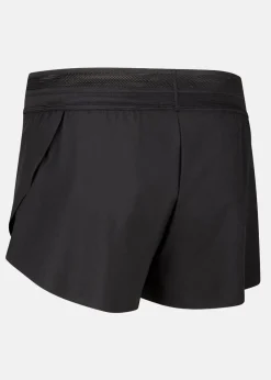 Outlet Dählie Shorts Elite Wmn Obsidian