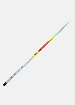 Hot Abu Garcia Siesta 300 3m No Color