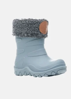 Outlet Exani SIGGE JR BLUE