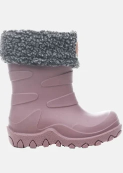 Hot Exani SIGGE JR PURPLE