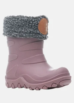 Hot Exani SIGGE JR PURPLE