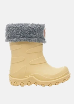 Online Exani SIGGE JR YELLOW