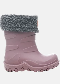 Exani SIGGE K PURPLE