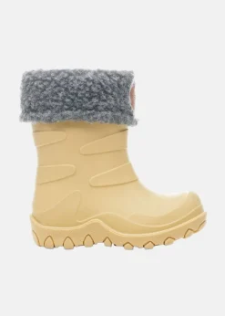 Online Exani SIGGE K YELLOW